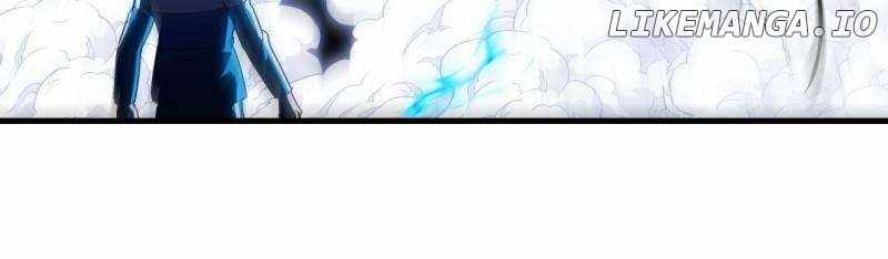 I Am The Monster Overlord Chapter 88 85
